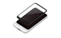 Pocketalk Plus Screen Protector Schutz