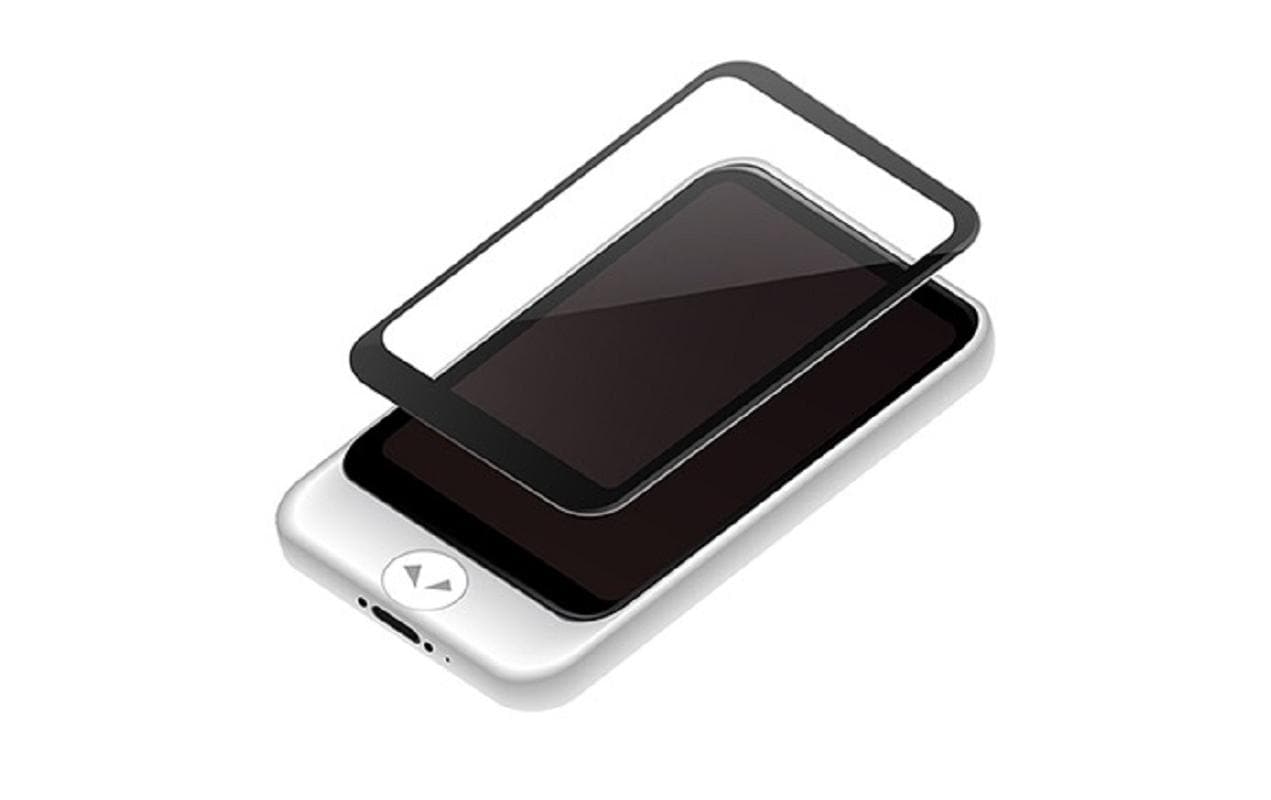 Pocketalk Plus Screen Protector Schutz