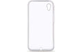 Pocketalk Plus Etui
