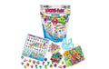 Rainbow Loom Loomi-Pals assortiert