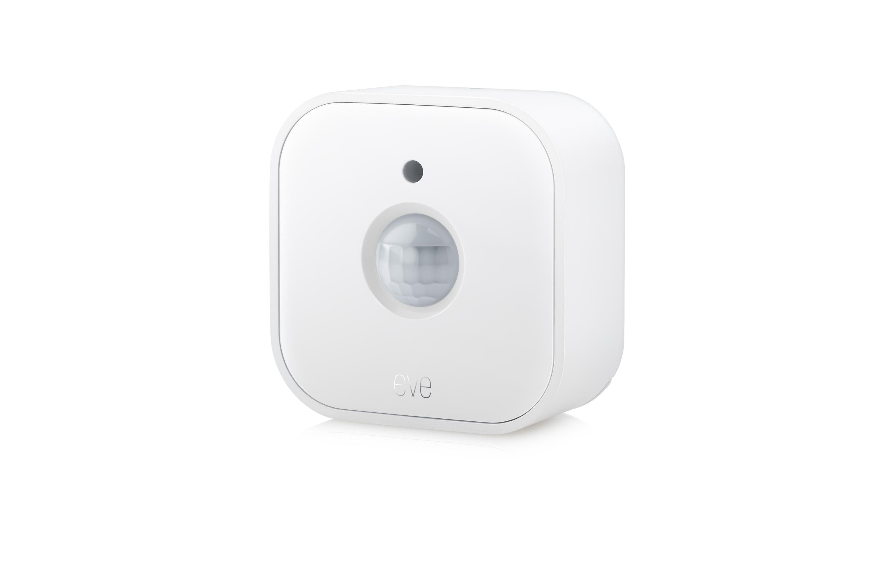 Eve Motion Matter Smarter Bewegungssensor