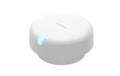Aqara WiFi--Präsenzsensor FP2 weiss