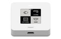 myStrom WiFi Button Max Mit E-Paper-Display