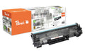 Peach Toner HP CF244A Nr. 44A black 1000 Seiten