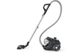 Rowenta Silcence Force RO7935CH 500W, 59 dB, 2.5l Behälter, 8.4m kabel
