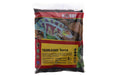 Hobby Terra Terrano Terra 8l