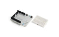 Expansion Board für Arduino UNO R3