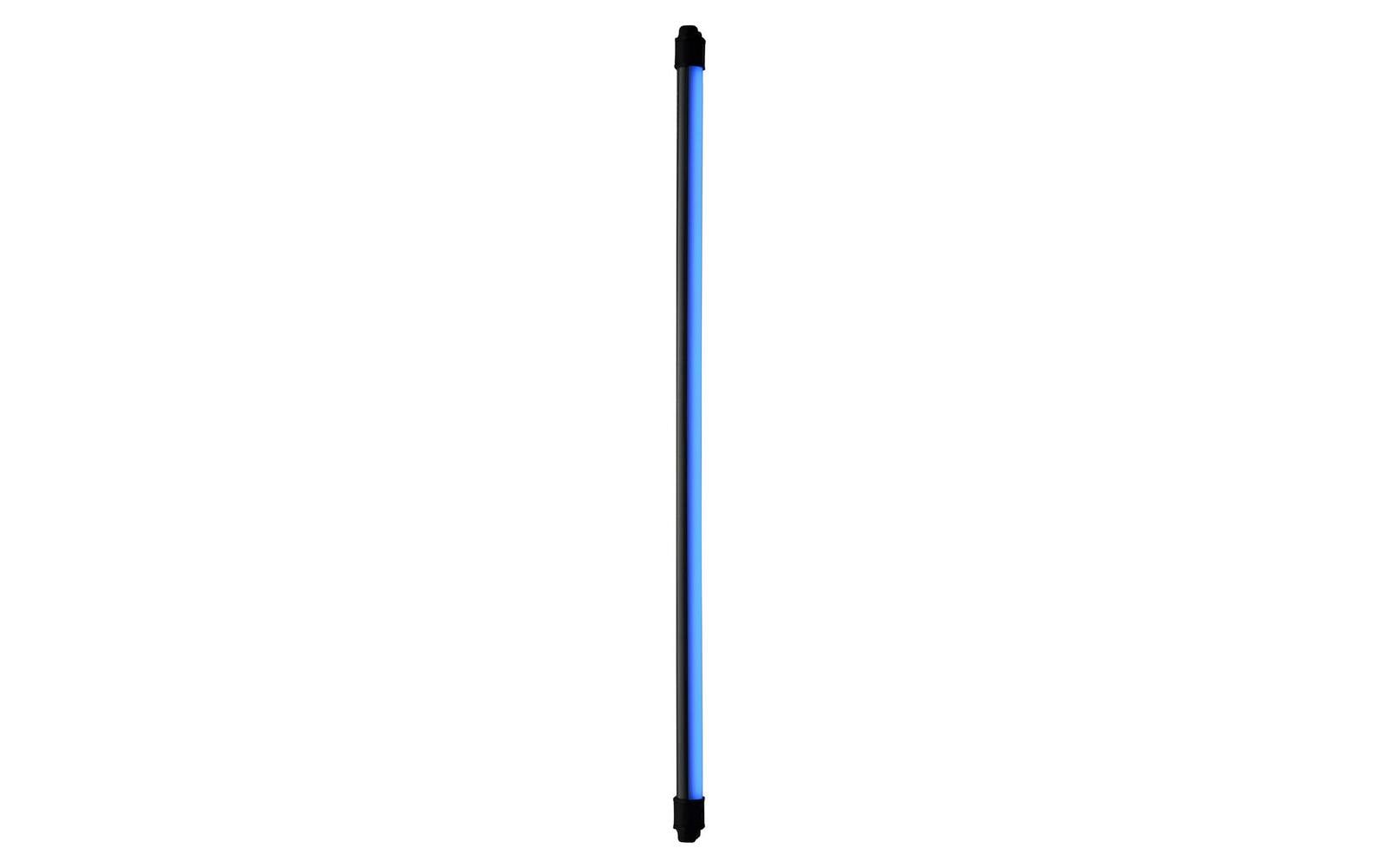 PavoTube II 30C 1KIT