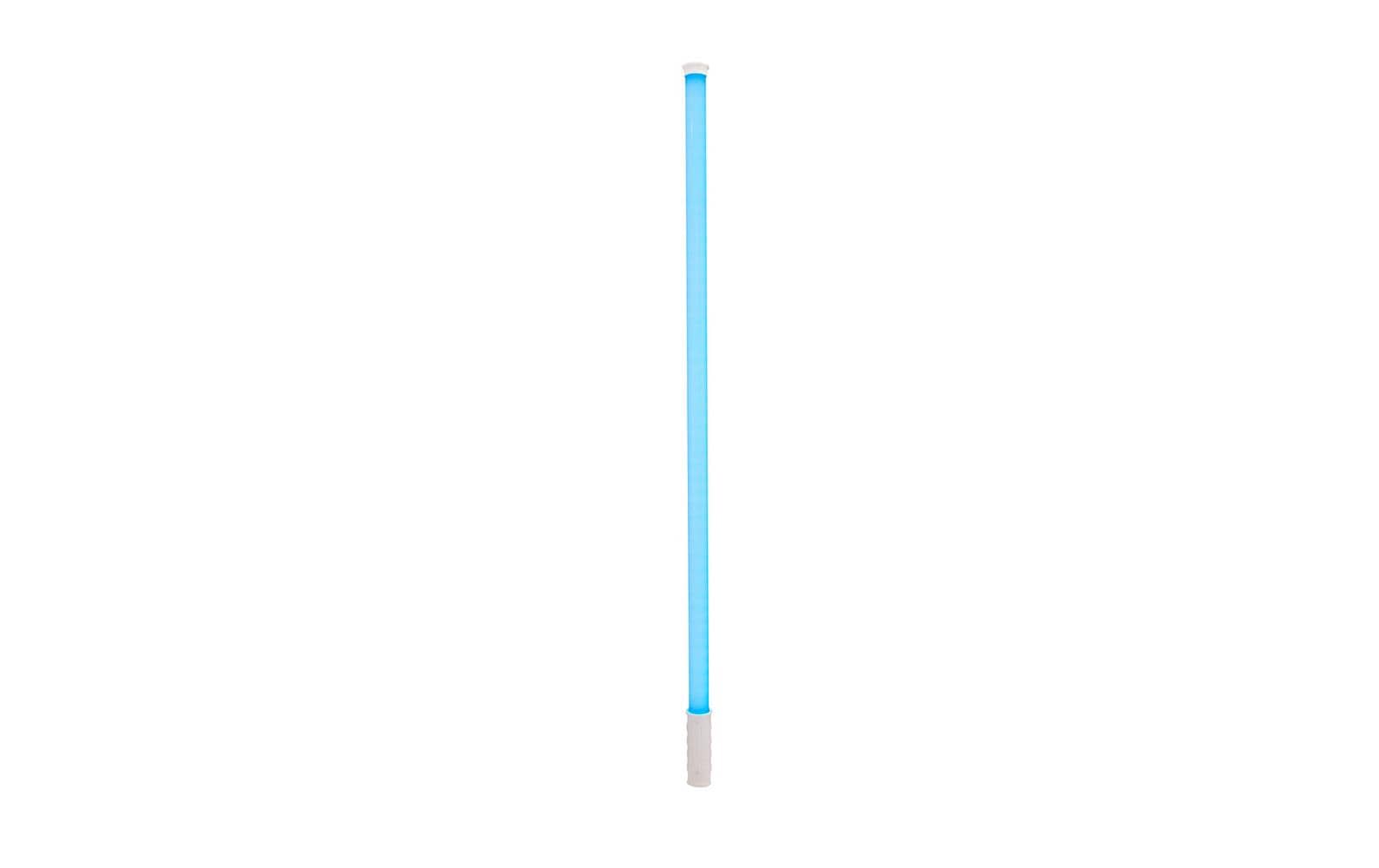 PavoTube T8-7X 1Kit