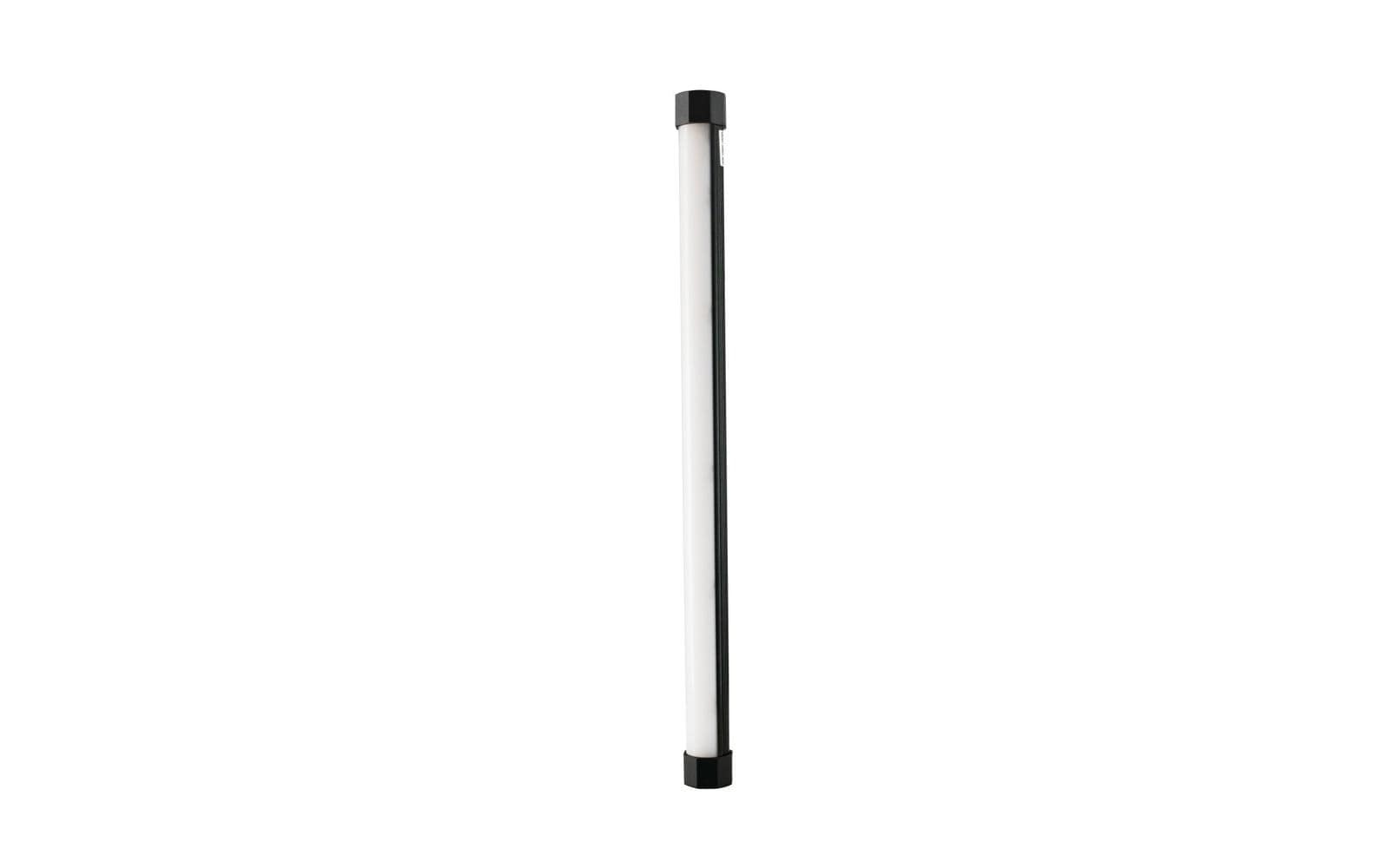 PavoTube II 15X 4Kit