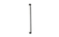 PavoTube II 15X 1Kit