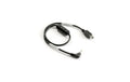 Nucleus-Nano Run/Stop Cable
