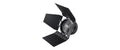 Fresnel Linse (Forza 60/60B)