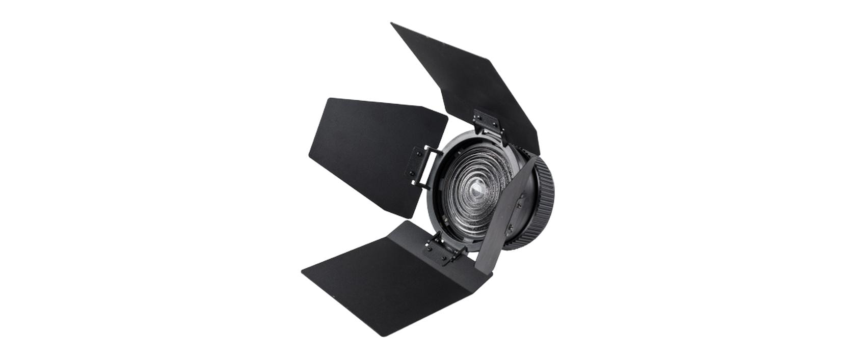 Fresnel Linse (Forza 60/60B)