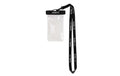Wasserdichte Tasche (LitoLite 5C)