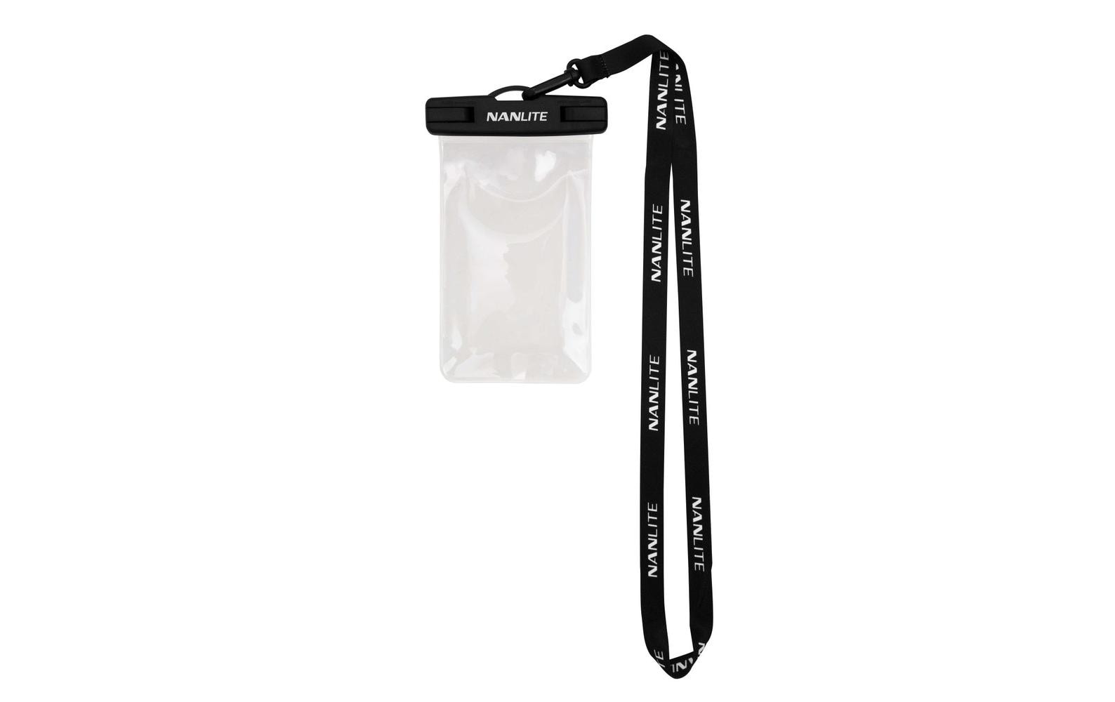 Wasserdichte Tasche (LitoLite 5C)