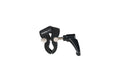 Mini Super Clamp