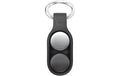 Popsockets PopPucks Starter Pack Black Flip