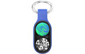 Popsockets PopPucks Starter Pack Blue Jar