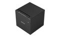 Epson Thermodrucker TM-M30III, schwarz LAN/USB, druckt 300mm/s