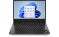 HP OMEN 16-wf0948nz i9-13900HX, black