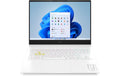 HP OMEN 16-u0738nz i7-13700HX, white