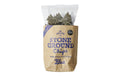 Bio Tortilla Chips Blue Corn 150 g