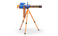 X-Shot INSANITY Motorized Rage Fire Gatling