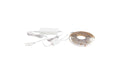 EGLO LED STRIPE-Z Leuchtband/-stab weiss inkl. 1x LED 11W, dimmbar