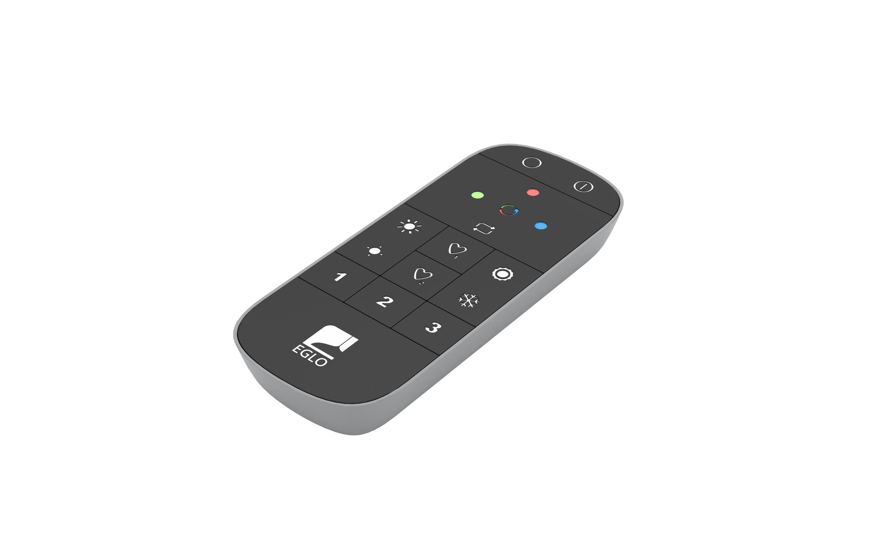 EGLO CONNECT Z Fernbedienung exkl.  LM