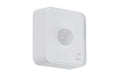 EGLO CONNECT-Z SENSOR Zubehör weiss exkl.  LM