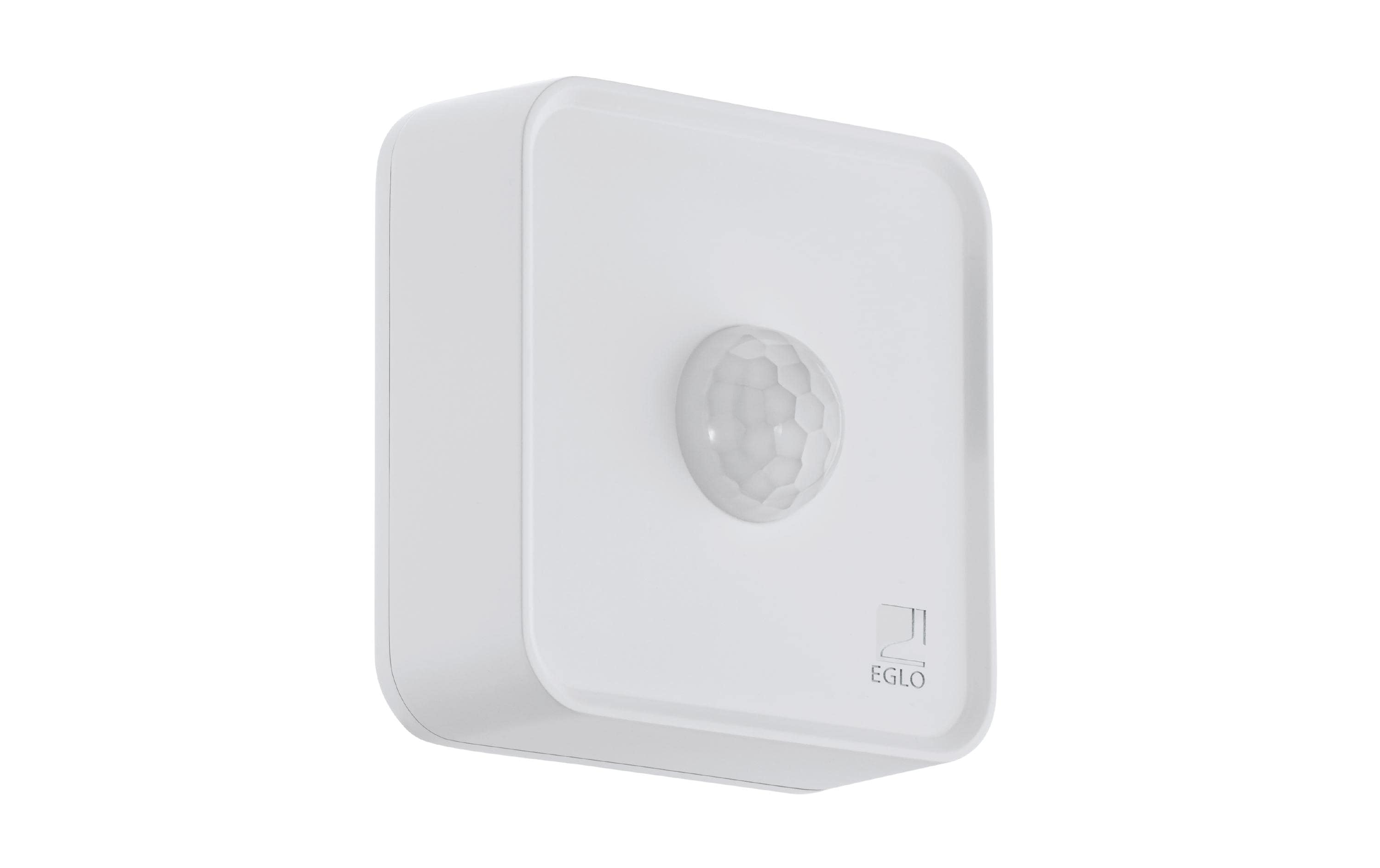 EGLO CONNECT-Z SENSOR Zubehör weiss exkl.  LM