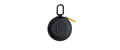 Beeline Velo 2 GPS Navi Tasche Aufbewahrungstasche zum Beeline Velo 2 GPS