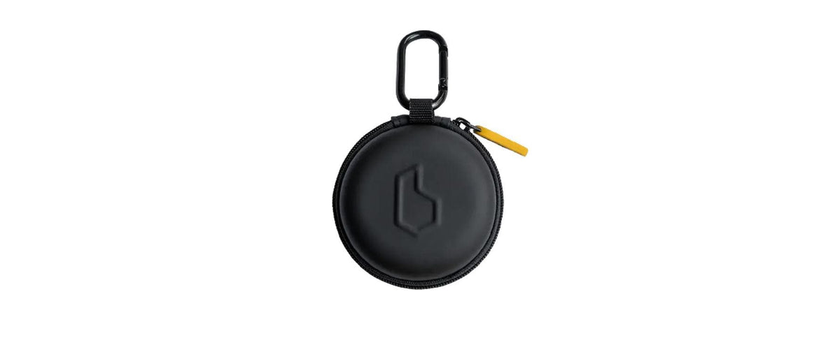 Beeline Velo 2 GPS Navi Tasche Aufbewahrungstasche zum Beeline Velo 2 GPS