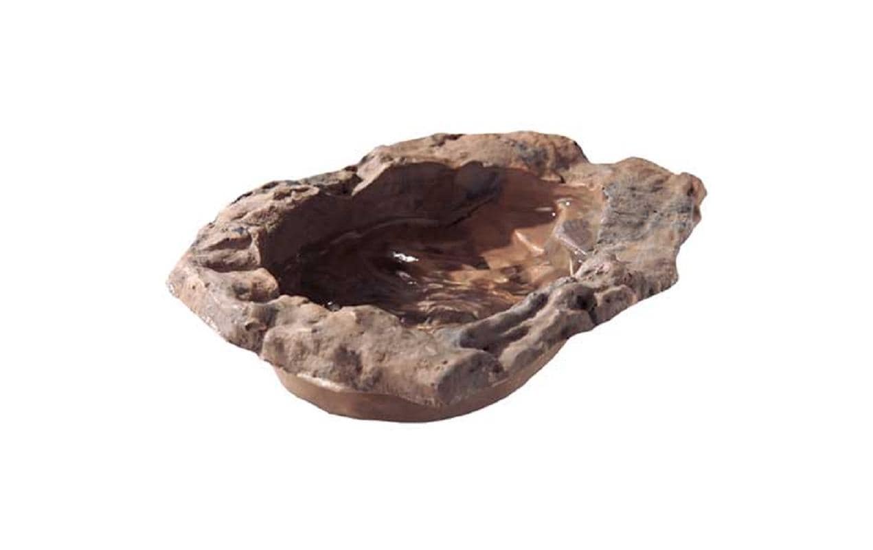Hobby Terra TerraPond 3 52x39x7cm