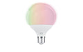 EGLO Leuchtmittel opal inkl. 1x E27 13,5W, dimmbar
