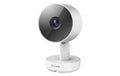 D-Link DCS-8350LH:  2K QHD Wi-Fi Kamera IndoorWiFi-Kamera