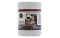 3 Beans Brühkopfreiniger 500gr. Dose, Entfettungspulver