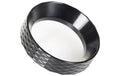 3 Beans Pulver Fülltrichter Magnetischer Präzisions-Fülltrichter