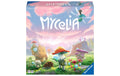 Ravensburger Spiel Mycelia Ab 9 Jahren