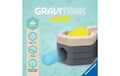 GraviTrax Junior Element Trap
