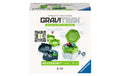 GraviTrax Accessory Ball Box