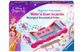 Magischer Perlenzauber Disney Princess Ab 5 Jahren