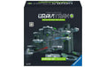 GraviTrax PRO Starter-Set Vertical Relaunch
