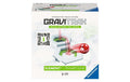 GraviTrax Element Trampoline Relaunch