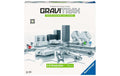 GraviTrax Extension Trax Relaunch
