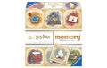 Collectors memory Harry Potter Ab 6 Jahren