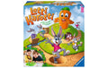 Ravensburger Lotti Karotti Relaunch