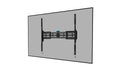 Neomounts WL30S-950BL19