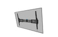 Neomounts WL35S-950BL19 Screen Wall Mount (tilt)